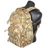 40L Tactical Backpack - Multicam