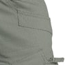 Dámské kalhoty Helikon-tex UTP - Olive