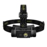 Nabíjecí čelovka Nitecore HC60 - 1000 lm