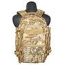 40L Tactical Backpack - Multicam