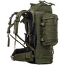 Vojenský batoh Wisport Wildcat 65l - Multicam