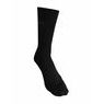 FROGGEAR® Ponožky NanoSox short black