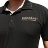 FROGGEAR® Urban Polokošile