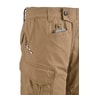 Kalhoty PANTHER TACTICAL PANTS Defcon 5 - Coyote Brown