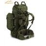 Vojenský batoh Wisport Raccoon 65l - Multicam