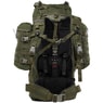 Vojenský batoh Wisport Wildcat 65l - Multicam