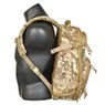 40L Tactical Backpack - Multicam