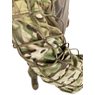 FROGGEAR® Sniper-hood - Multicam