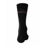 FROGGEAR® Ponožky NanoSox white