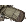 Vojenský batoh Wisport Caracal 22l - Coyote