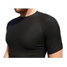 FROGGEAR® Cooler - pánské triko s krátkým rukávem