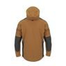 Bunda Woodsman Anorak® Helikon - Coyote