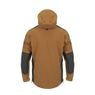 Bunda Woodsman Anorak® Helikon - Coyote