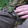 FROGGEAR® Sniper-hood - Multicam