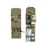 IFAK - Quick Pulling, multicam