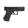 Pistole GLOCK 19 GEN 5 MOS, 9mm Luger