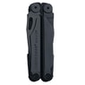 Multitool Leatherman® WAVE BLACK