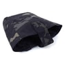 Odhazovací sumka Roll-Up - MultiCam BL®