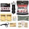 Bleeding Control Kit