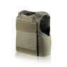 nosič TACBULL - TPCL Olive Green