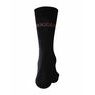 FROGGEAR® Ponožky NanoSox short white