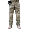 Kalhoty G3 Combat Pants - AOR2