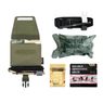 CLC MINI IFAK + Trauma Kit 7