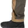 Kalhoty HYBRID OUTBACK PANTS®  Helikon - Coyote/Black