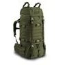 Vojenský batoh Wisport Raccoon 65l - Multicam