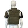 Balistická vesta FS - OOP