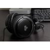 Audio-Technica ATH-A900X