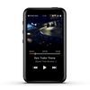 FiiO M6 Black (rozbaleno)