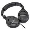 Sennheiser HD 280 PRO