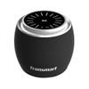 Tronsmart JAZZ