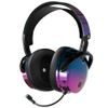Audeze Maxwell - Xbox, Ultraviolet edition