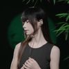 Moondrop CHU III - stříbrná