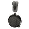 Audeze LCD-5 (používáno)