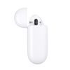 Apple AirPods