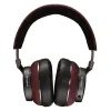 Noble Audio FoKus Apollo Pro - červená