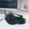 Audio-Technica ATH-M20XSTS