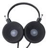 Grado GS1000 Classic Series
