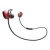 Bose SoundSport Pulse Wireless