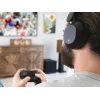 MEE audio Matrix Cinema 3D