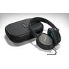 BOSE QuietComfort 25 Android černá