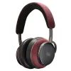 Noble Audio FoKus Apollo Pro - červená