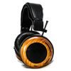 ZMF Atrium