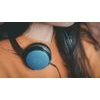 Audio-Technica ATH-AR1iSBL