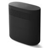 BOSE SoundLink Color II Soft Black