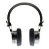 Grado GW100X