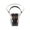 HiFiMAN HE1000se